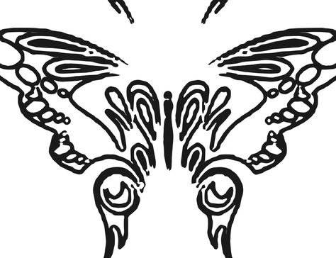 Aztec Butterfly, Tattoos Turtle, Tattoos Half Sleeve, Simple Shoulder Tattoo, Drink Quotes, Make Temporary Tattoo, Butterfly Coloring, Marquesan Tattoos, Mens Shoulder Tattoo