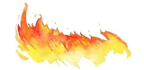 How to draw fire and flames in 6 steps | Adobe Drawing Flames, Learn Illustration, Mythical Creature Art, Fire Drawing, Draw Illustration, Drawing Exercises, Wall Drawing, Sketch Illustration, Up Book