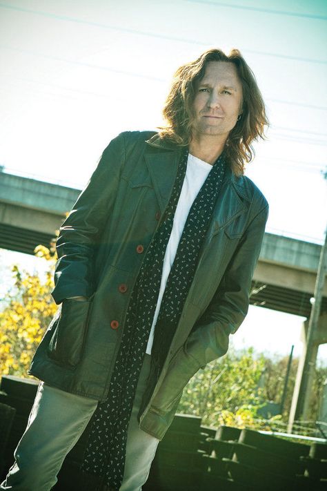 John Waite, Soaring Eagle, 80s Pop, Rod Stewart, About Music, All About Music, When I See You, New Photo Download, After All These Years