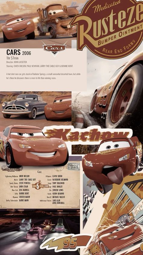 Simsek Mcqueen Wallpaper, Lighten Mcqueen Wallpaper, Cars Mcqueen Wallpaper, Lighting Mac Queen Wallpaper, Cars Lightning Mcqueen Wallpaper, Lighting Mcqueen Wallpapers, Mq Queen Cars Wallpaper, Lighting Mcqueen Aesthetic, Cars The Movie Wallpaper