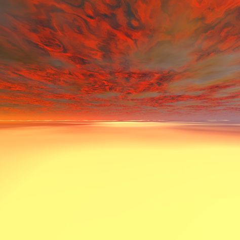 2000s , roblox , skybox Roblox Nostalgia, Sky Texture, Roblox 2006, Left 4 Dead, The Mod, Life Is, I Hope, Wallpapers, Texture