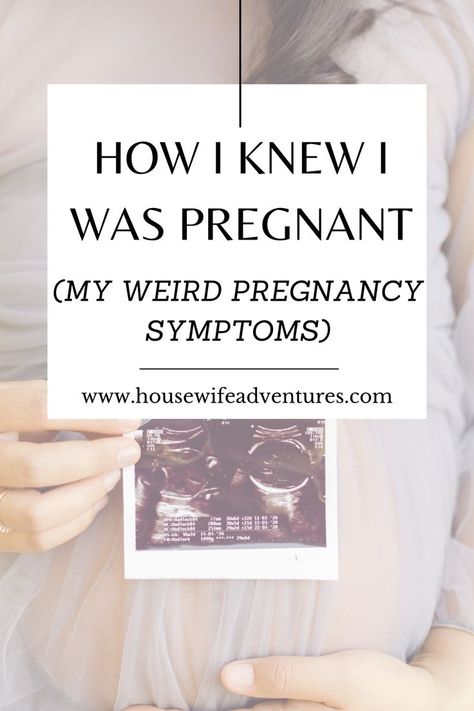 #weirdpregnancysymptoms #strangepregnancysymptoms #weirdearlypregnancysymptoms #strangeearlypregnancysymptoms #unexpectedearlypregnancysymptoms #unexpectedpregnancysymptoms Period Vs Pregnancy Symptoms, Pregnant Symptoms Early, Implantation Cramps, Weird Cravings, Painful Gas, Celiac Symptoms, Round Ligament Pain, Period Cramp Relief, Pregnancy Affirmations