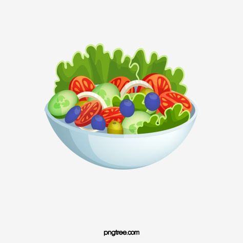 food,nutrition,delicious,vegetables,salad,tasty clipart,vegetable clipart,salad clipart Salad Clipart, Salad Drawing, Vegetable Clipart, Lettuce Vegetable, Vegetables Salad, Vegetable Diet, Healthy Fruits And Vegetables, Food Clipart, Big Salad