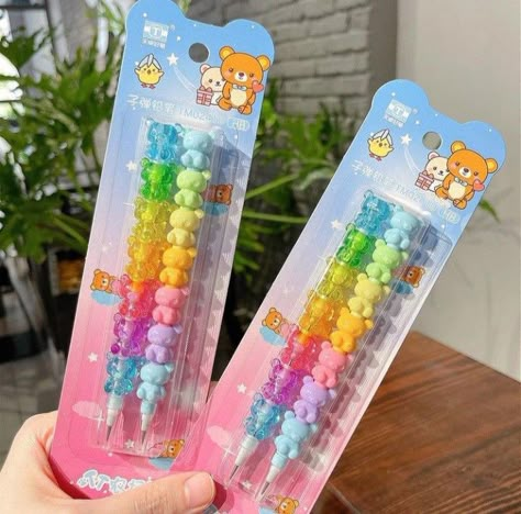 Kids School Gifts, Mr Diy, Stationery Obsession, Cute Stationary School Supplies, Cute School Stationary, Kids Toys For Boys, Baby Play Activities, Princess Toys, Cat Birthday Party