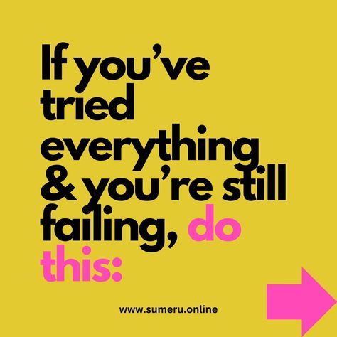 If you feel stuck, like you know what you want but you just can’t get it, in wealth, love, health or ANY facet of your life, start by identifying the beliefs you have around the goal - it is your beliefs that either block you from progressing or give you permission to receive the thing you want. Ask yourself: 1. How much do you believe it’s possible for you to achieve what you want on a scale of 1-10? 2. How much do you believe you will achieve what you want on a scale of 1-10? Ideally ... Feel Stuck, Know What You Want, Ask Yourself, Do You Believe, The Goal, The Thing, Believe In You, Get It, Like You