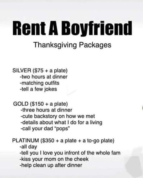 ManShed on Instagram Happy Thanksgiving Boyfriend, Thanksgiving Boyfriend, Hbd Quotes, Letters To Boyfriend, How We Met, Thank You Quotes, Happy Thanksgiving Day, Tumblr Image, Funny Captions