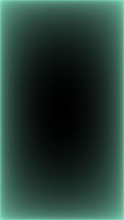 Dark Green Wallpaper, Original Iphone Wallpaper, Wallpapers Android, Simple Phone Wallpapers, Trippy Wallpaper, Simple Iphone Wallpaper, On Wallpaper, Aura Colors, Iphone Wallpaper Photos