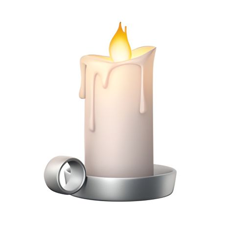 Candle Emoji, Emoji Food, Apple Emojis, Ios Emoji, Icon Emoji, Instagram Design Creative, Photo Cutout, In The Pale Moonlight, Iphone Stickers