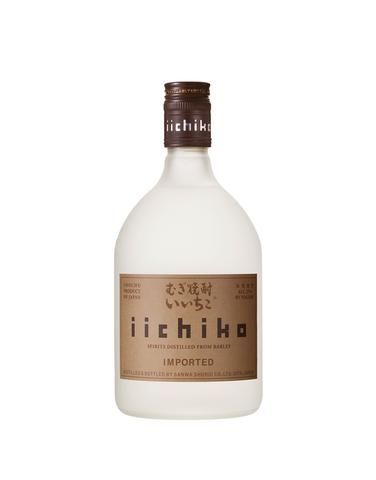 Shop Iichiko Shochu | ReserveBar Mezcal Brands, Liquor Gift Baskets, Champagne Gift Set, Moonshine Cocktails, Bourbon Brands, Tequila Gift, Vodka Gifts, Specialty Food Store, Cedar Forest