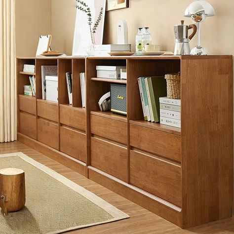 Low Bookcases In Living Room Tv, Low Shelf Storage, Cabinet With Many Drawers, Combination Storage Cabinet, Modern Storage Wall Cabinets, Short Storage Cabinets, Low Level Storage Cupboards, Living Room Storage Cabinet The Home Depot, Storage Cubbies Tv Stand