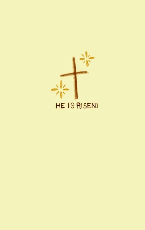 Easter Sunday Wallpaper Christian, He Is Risen Wallpaper Iphone Easter, Easter Sunday Background, Resurrection Sunday Wallpaper, He Has Risen Easter Wallpaper, Easter Wallpaper Aesthetic Jesus, Easter Jesus Wallpaper, He Is Risen Wallpaper Aesthetic, Easter Backgrounds Christian