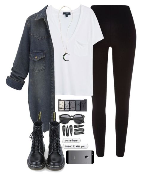 Casual Punk Outfits For Women, Stitch Clothes, Casual Outfit Inspiration, Fandom Outfits, Future Outfit, Fashion Design Sketches, Cute Fall Outfits, Alternative Outfits, Kpop Fashion Outfits