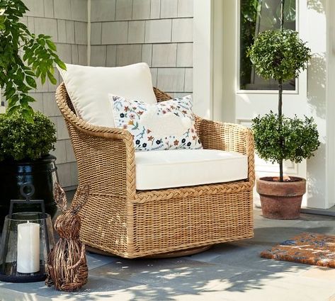 Screen porch kits