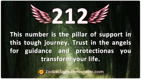 Angel Number 212 is Advising You to Be Flexible in Life | 212 Meaning 212 Meaning, 212 Angel Number, Angel Number 1, Real Angels, Be Flexible, Difficult Decisions, Angel Number Meanings, Number Meanings, Angel Number