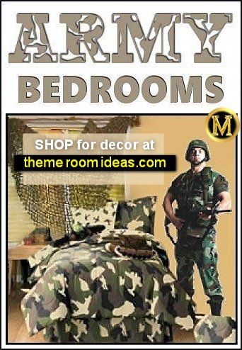 Boys Army Bedroom, Boys Army Room, Camouflage Bedroom, Military Bedroom, Metal Bedroom Furniture, Camo Bedroom, Camo Decor, Army Bedroom, Camo Bedding