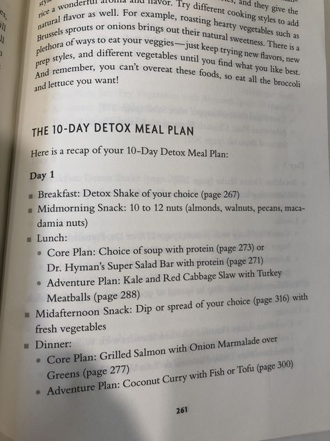 Dr Hyman 10 Day Detox Diet Food List, 10 Day Reset Diet Mark Hyman, Dr Hyman 10 Day Detox Diet, Dr Mark Hyman 10 Day Detox Recipes, Mark Hyman 10 Day Detox Plan, Mark Hyman Diet, Dr Mark Hyman Recipes, 10 Day Detox Diet, Pegan Recipes