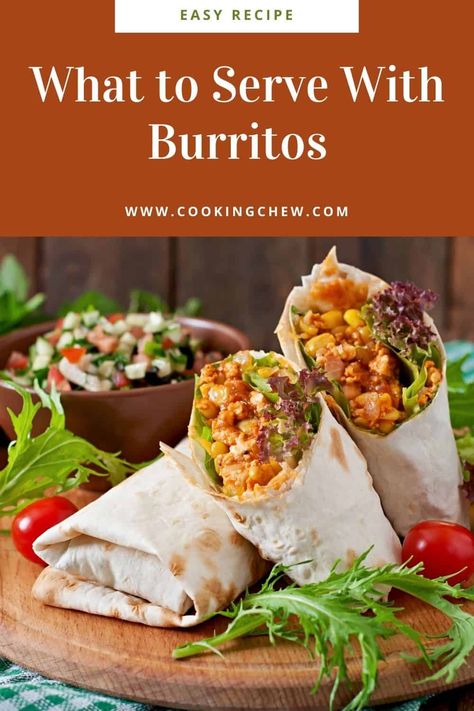 Gluten Free Tacos Recipes, Burrito Night, Weight Watchers Food, Gluten Free Tacos, Gluten Free Dinner Easy, Burrito Recipe, Sweet Potato Fries Baked, Gluten Free Tortillas, Easy Guacamole