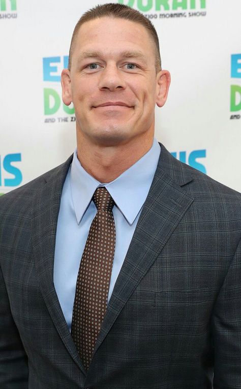 John Cena John Cena Pictures, John Cena Return, Wwe Superstar John Cena, Rap Singers, Espy Awards, Wwe Pictures, Funny Animal Quotes, Kids Choice Award, Celebrity Travel