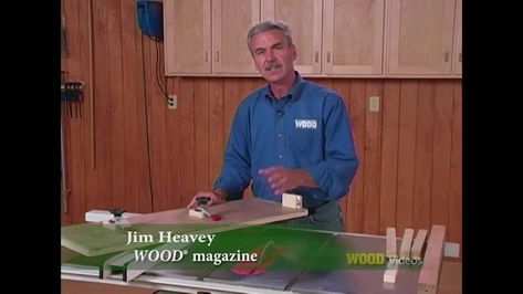 How To Make Drawers, Taper Jig, Circular Saw Jig, Dovetail Box, Drill Press Table, Insulation Sheets, Wood Crafting Tools, Wood Magazine, Teeth Shape