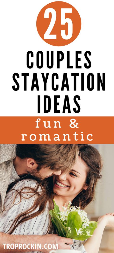 Anniversary Staycation Ideas, Bae Cation Ideas, Staycation At Home, Romantic Staycation Ideas, Staycation Ideas Family, Staycation Ideas For Couples, Hotel Staycation, Things To Do With Your Boyfriend, Staycation Ideas