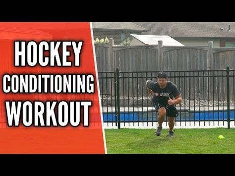 Hockey Stretches, Hockey Exercises, Agility Ladder Drills, Teen Workout, Ladder Drills, Hockey Workouts, Hockey Camp, Hockey Practice, Hockey Family