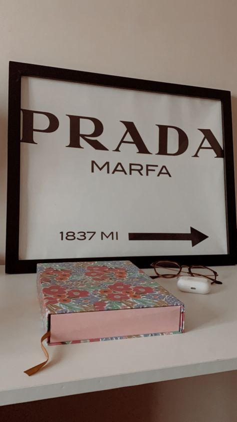 Prada Marfa Gossip Girl, Fancy Aesthetic, Prada Style, Prada Marfa, Sweet Sixteen, Christmas Wishlist, Gossip Girl, Prada, Home Decor Decals