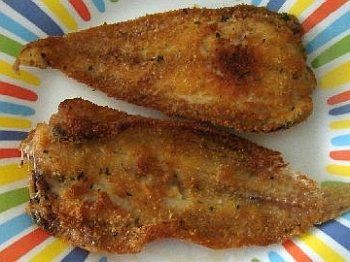 Breaded Filet Of Sole - BigOven 163097 Sole Fillet Recipes, Filet Of Sole, Sole Recipe, Sole Recipes, Sole Fish, Butter Bread, Recipes From Around The World, Fries In The Oven, Portuguese Recipes