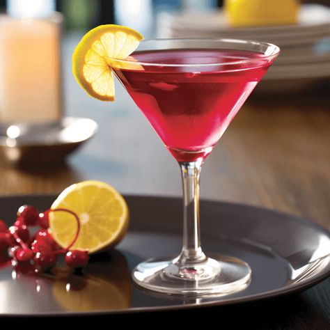 The Elderberry Martini is a harmonious blend of sweet, tart, and strong. The elderberry syrup lends a fruity sweetness, balanced by the tartness of fresh lemon juice. The vodka provides a strong, clean base that allows the elderberry flavor to shine. Elderberry Syrup Cocktail, Elderberry Cocktails Drink Recipes, Elderberry Martini, Elderberry Cocktails, Elderberry Liquor, Elderberry Cocktail, Martinis Drinks, Drinks Recipe, Cocktail Syrups