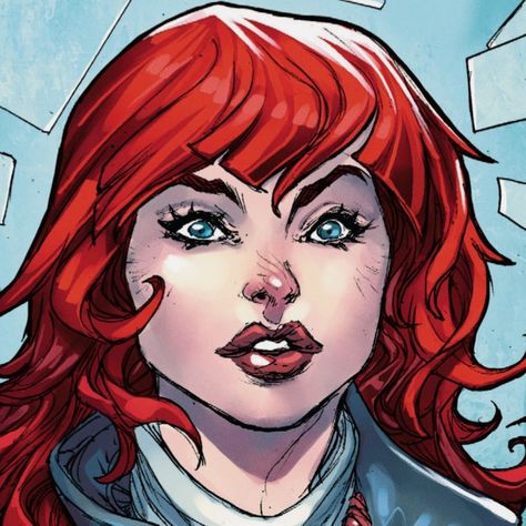 Kate Kane Icons, Kate Kane Comics, Batwoman Comic, Comic Artstyle, Bat Woman, Kate Kane, Robin Comics, Comic Panel, Dc Comics Girls