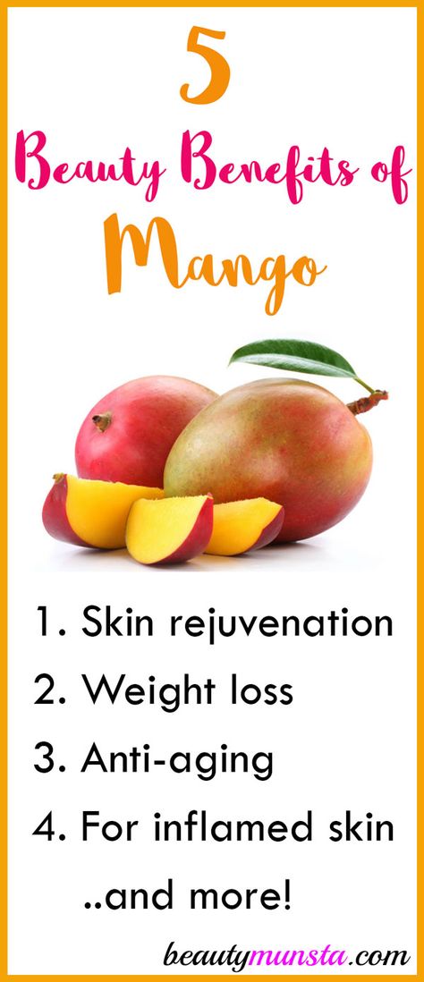 Hyperpigmentation Remedies, Benefits Of Mango, Natural Beauty Hacks, Carrier Oils For Skin, Mango Benefits, Diy Face Cream, Kids Recipe, African Mango, Essential Oils For Skin