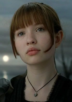 Emily Browning A Series Of Unfortunate Events, Violet Baudelaire Icon, Violet Baudelaire, Emily Browning, Lemony Snicket, Unfortunate Events, Younger Brother, A Series Of Unfortunate Events, Baby Sister