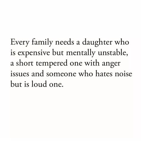 Short Temper, Short Tempered, Anger Issues, Memes Quotes, Words Quotes, Anger, Quotes