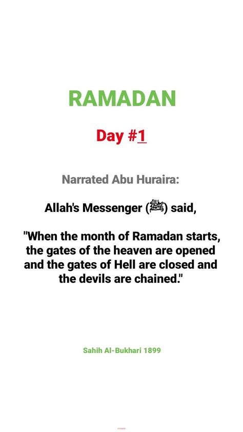 Ramadanday#1 Day 11 Ramadan Quotes, Day One Of Ramadan, Ramadan 1 To 30 Quotes, Ramadan 1st Day, Ramadan First Day, Ramadan Dua Day 1 To 30, Ramadan Day 1 Quotes, 1st Day Of Ramadan, Ramadan Day 1 To 30 Quotes