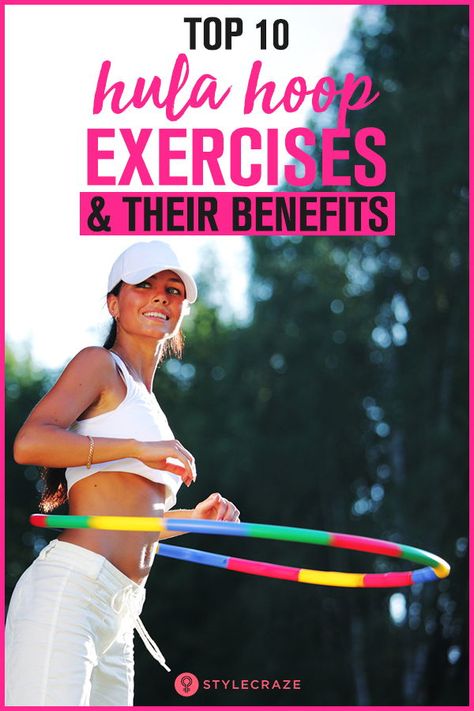 Hoop Workout, Hula Hoop Workout, Hula Hooping, Hula Hoops, Workout Plan For Women, Build Strength, Hula Hoop, Lifestyle Tips, Fit Body