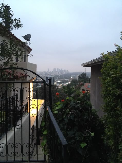 Hollywood Apartment Aesthetic, California Hills Aesthetic, Hollywood Hills View, The Hills Aesthetic, West Hollywood Aesthetic, Hollywood Hills Aesthetic, Beverly Hills Aesthetic, Beverly Hills Apartment, Hills Aesthetic