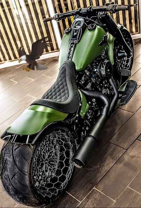 Custom Sportbikes, Vrod Custom, Hd Fatboy, Custom Motorcycles Harley, Image Moto, Мотоциклы Cafe Racers, Custom Street Bikes, Custom Sport Bikes, Harley Davidson Fatboy