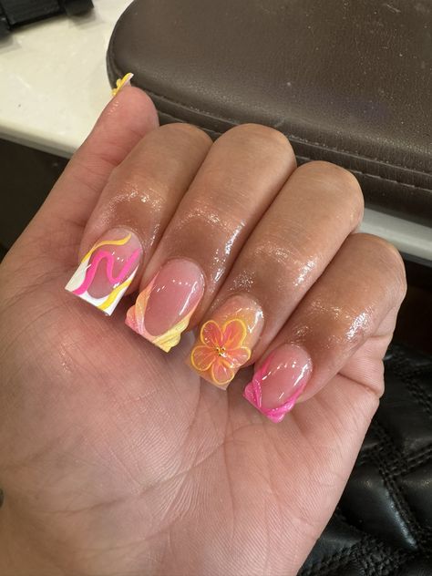 Acrylic Toe Nails, Hard Nails, Drip Nails, Colored Acrylic Nails, Girly Acrylic Nails, Work Nails, Short Square Acrylic Nails, Long Acrylic Nails Coffin, Acrylic Nails Coffin Pink