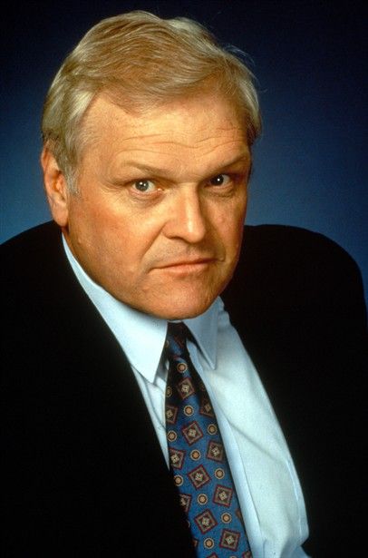 Brian Dennehy, actor Brian Dennehy, Stars D'hollywood, John Wayne Gacy, Robert Conrad, Olivia De Havilland, I Love Cinema, Character Actor, Actors Images, Sean Connery