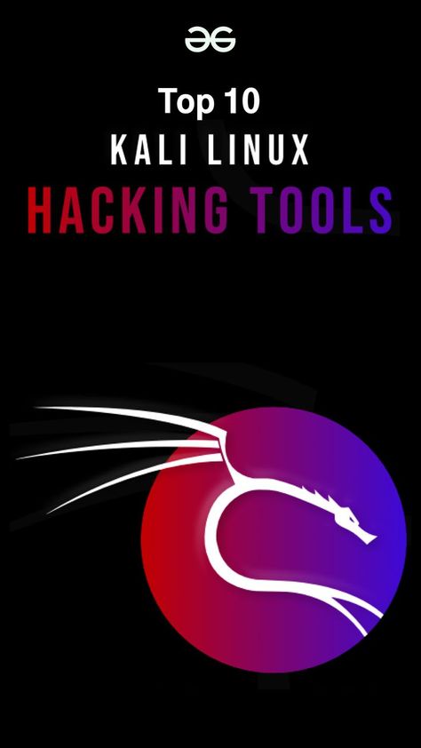 Kali Linux Hacks, Linux Hacking, Sql Injection, Security Tools, Computer Internet, Tool Hacks, Let's Talk About, Simple Words, Meaning Of Life