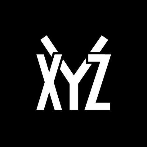 XYZ - YouTube Ff Best Logo, Xyz Logo, Gtr Logo Png, Gaming Png Logo, Best Logo For Gaming, Gaming Logo Free Fire Hd, Atari Logo, Gaming Logos, ? Logo