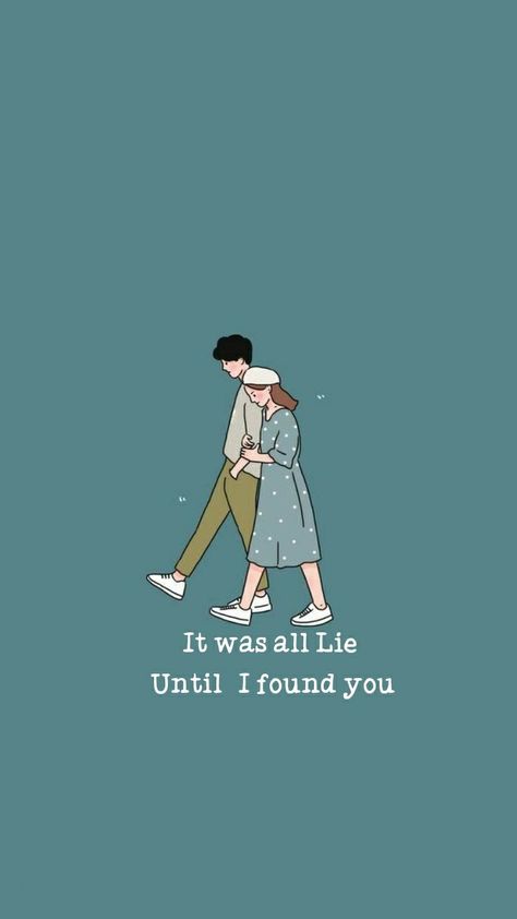 Found You Quotes, Stephen Sanchez Concert, Bts Army Quotes, Cozy Photography, His Touch, Songs Aesthetic, Stephen Sanchez, Fashion Figure Templates, Quotes Literature