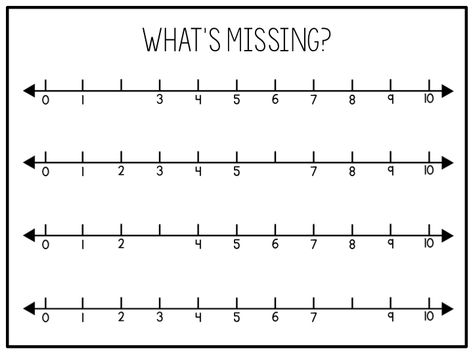 Sequencing Numbers, Number Line Activities, Games For The Classroom, Preschool Numbers, Math Worksheets For Kids, Games For Kindergarten, Prek Teacher, Learning To Count, Toddler Curriculum