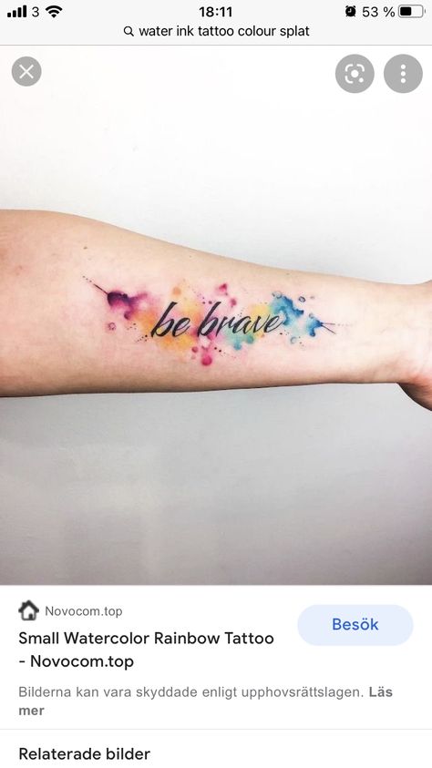 Meow Tattoo, Unity Tattoo, Rainbow Tattoos, Star Tattoo Designs, City Tattoo, Writing Tattoos, Text Tattoo, Star Tattoo, Tree Of Life Tattoo