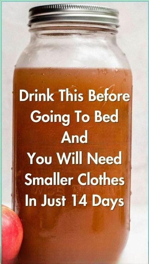 Take 2 cups daily for 2 weeks and your stomach will be 100% flat #weightlossdiet #weightlossmotivation #weightlossrecipes #weightlossforwomen #healthydrinks #slimmingdrinks #detoxdrinks #healthyjuice Slim Down Drink, Belly Fat Drinks, Belly Fat Burner Drink, Before Going To Bed, Natural Drinks, Fat Loss Drinks, Fat Burner Drinks, Going To Bed, Fat Burning Drinks