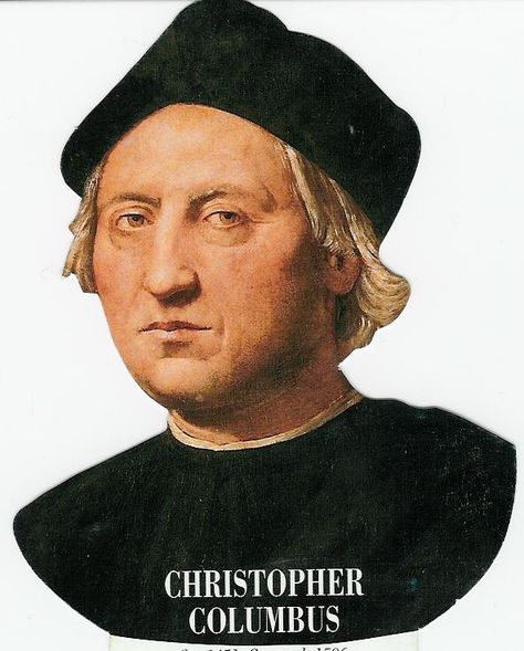 Christopher Columbus, Famous Men, Columbus, Good Morning, Historical Figures, Collage, Movie Posters, Pins, Quick Saves