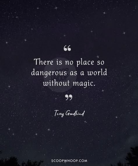 Quotes On Fairytales, Quotes From Fairytales, Everyday Magic Quotes, Quotes Fantasy Magic, Fantasy Quotes Magic, Faerie Quotes, Fairytale Quotes Magic, Magic Quote Tattoo, Fantasy Quotes Fairytale