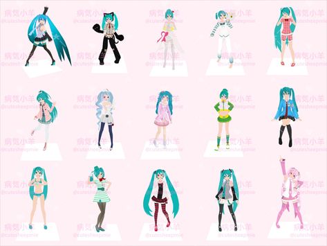 Sims 4 Cc Anime Figurines, The Sims 4 Cc Anime Figures, Sims 4 Action Figures Cc, Anime Figure Sims 4 Cc, Sims 4 Anime Figures, Sims4 Blanket Cc, Sims 4 Anime Decor, Super Sonico Sims 4 Cc, Sims 4 Cc Project Sekai