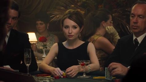 legend frances emily browning Legend Frances, Legend 2015, Emily Browning, Top Movies, Browning, Lana Del Rey, My Way, Life Is Good, Favorite Movies