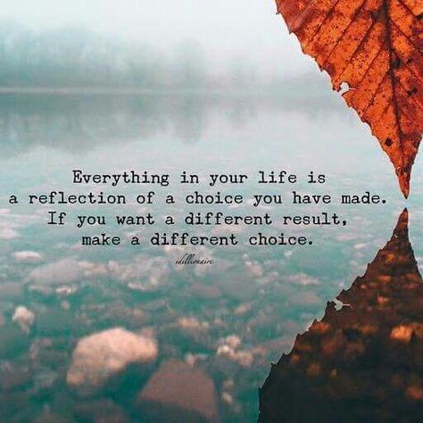 Do the right thing. Even when it's hard. Not everyone will be good to you, be good anyways. Not everyone will own up to their action towards you but you can own up to yours. Life is messy and people get hurt but stand your ground and do what is good to do to the other person. Get off your high horse (this is for me) and treat other like Jehovah says to. Life Choices, A Quote, The Words, Great Quotes, Wisdom Quotes, Positive Thinking, Inspirational Words, Life Lessons, Favorite Quotes