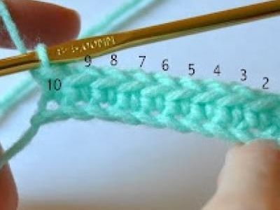 Crochet for Beginners {Crocheting} Beginner Haken, Crochet Unique, Confection Au Crochet, Crochet Geek, Crochet Work, Crochet Simple, Your Crochet, Knitting Needle, Crochet Motifs